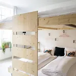 The Elephant & * ماسترخت