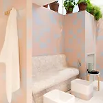 The Elephant & ماسترخت