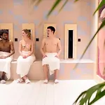 The Elephant & بيت شباب