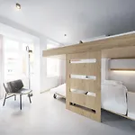 The Elephant & * ماسترخت