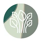 The Elephant & ماسترخت