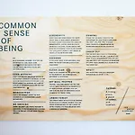 بيت شباب The Elephant &