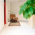 The Elephant & بيت شباب ماسترخت