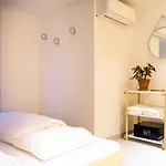 The Elephant & بيت شباب ماسترخت