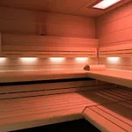 The Elephant & بيت شباب