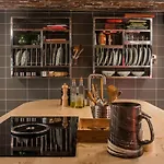 بيت شباب The Elephant & *