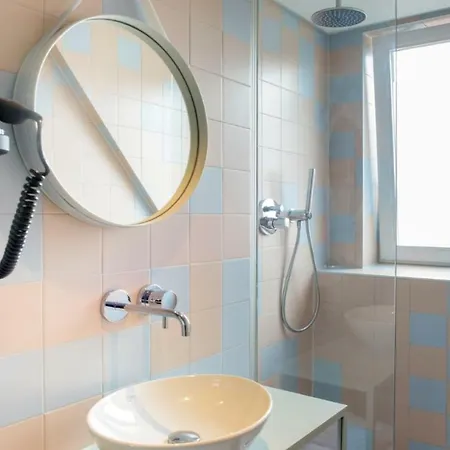 The Elephant & * Maastricht