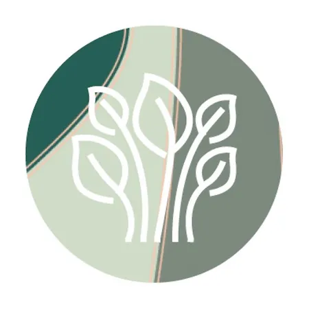 The Elephant & Maastricht