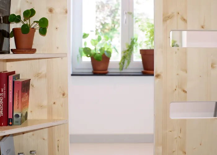 Hostel The Elephant &