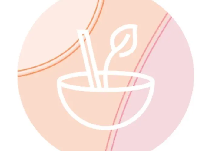 Hostel The Elephant &