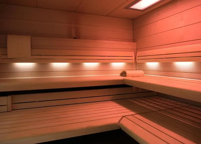 The Elephant & Hostel