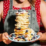 The Elephant & Hostel Maastricht