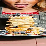 The Elephant & Maastricht