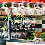 Hostel The Elephant & Maastricht