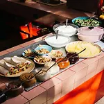 The Elephant & * Maastricht