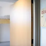 The Elephant & Hostel