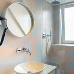 The Elephant & * Maastricht