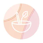 Hostel The Elephant &