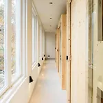 The Elephant & Hostel Maastricht