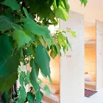 Hostel The Elephant & Maastricht