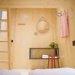 The Elephant & Hostel *