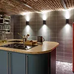 Hostel The Elephant & Maastricht