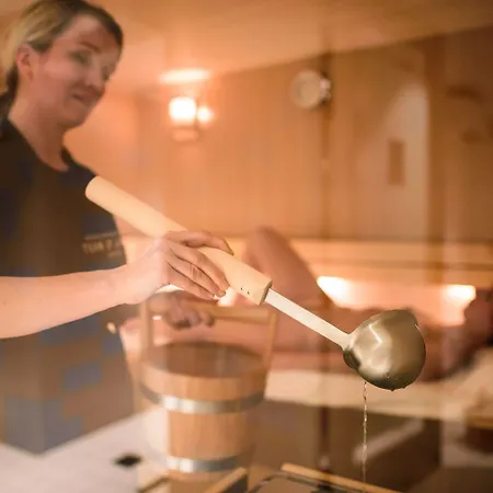 ホステル The Elephant & マーストリヒト