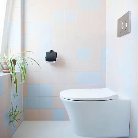 Hostel The Elephant Hostel&spa