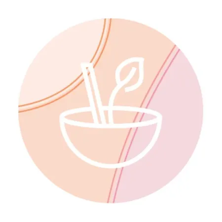 ホステル The Elephant &