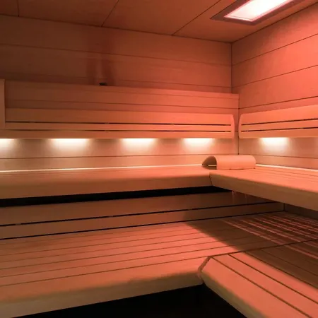 The Elephant & ホステル