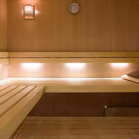 The Elephant & ホステル *