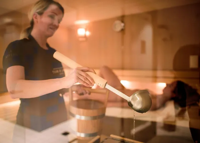 Hostel The Elephant & Maastricht