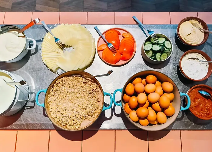 Hostel The Elephant &