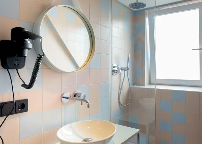 The Elephant & * Maastricht