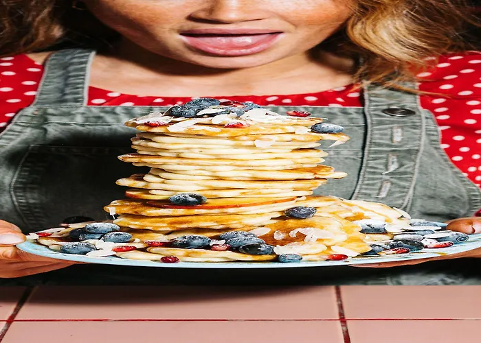 The Elephant Hostel&spa Maastricht