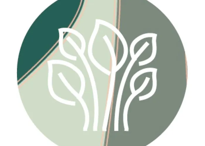 The Elephant Hostel&spa Maastricht